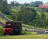 Licitação da “​Rodovia dos Calçados”, trecho de Franca a Itaporanga  será dia 25/04 - Jornal da Franca