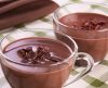 Dias frios pedem um delicioso chocolate quente; JF traz 2 opções de receita - Jornal da Franca