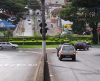 ​Prefeitura corrige falha em asfalto na Av. Champagnat e trânsito fica mais seguro - Jornal da Franca