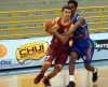 Torneio de basquete de base movimenta centenas de jovens atletas em Franca - Jornal da Franca