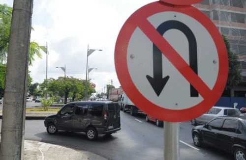 Trânsito na ponte da São Sebastião, enfim, deverá passar por alterações - Jornal da Franca