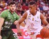 Paulistano bate Bauru no Panela de Pressão e faz dois a zero na final do NBB - Jornal da Franca