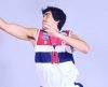 Franca Basquete vence mais uma em casa e segue invicto no Campeonato Paulista - Jornal da Franca