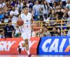 Franca Basquete vence clássico contra Bauru e segue invicto no Paulista - Jornal da Franca