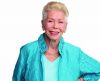 Escritora americana de autoajuda, Louise Hay, morre aos 90 anos de idade - Jornal da Franca