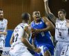 Paulista de basquete da Série A1 segue com dois confrontos neste sábado - Jornal da Franca