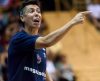 Paulistano bate Mogi em S. Paulo; Franca Basquete aguarda Liga Sorocabana - Jornal da Franca