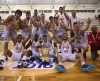 Base do Franca Basquete terá time poderoso para brigar pelo bi da LDB - Jornal da Franca