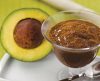 Mousse de chocolate com abacate: opção saudável e rica em gorduras boas - Jornal da Franca