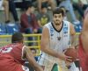 Sesi Franca Basquete pega o Paulistano no terceiro jogo da final do Paulista Série-A - Jornal da Franca