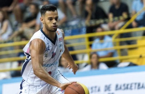 Franca Basquete faz o segundo jogo da semifinal com Bauru neste domingo - Jornal da Franca