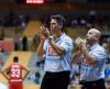 Franca Basquete sai na frente do Bauru pela semifinal do estadual - Jornal da Franca