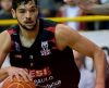 Com retorno de Léo Meindl, Sesi Franca Basquete tenta empatar playoff nesta noite - Jornal da Franca