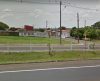 Avenida marginal da Portinari sofre com falta de sinalização adequada - Jornal da Franca