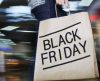 Black Friday – como fazer suas compras de forma segura e evitar fraudes - Jornal da Franca