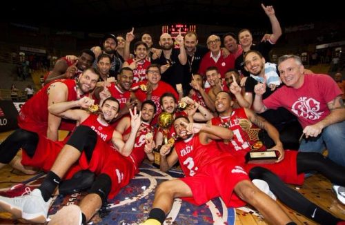 Na reedição da última final, Paulistano e Bauru fazem abertura do 10º NBB - Jornal da Franca