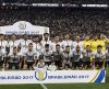 Corinthians vira pela primeira vez e contraria sofrimento para ser hepta - Jornal da Franca