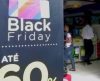 Procon de Franca divulga alerta sobre falsos descontos na Black Friday - Jornal da Franca