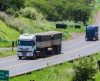 Via Paulista iniciará obras na Rodovia dos Calçados, Franca será beneficiada - Jornal da Franca