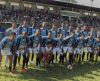 Futebol de Várzea de Franca tem  jogo para  decisão no Palmeirinhas - Jornal da Franca