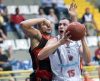 Sesi Franca Basquete faz belo jogo e atropela time do Flamengo no Pedrocão - Jornal da Franca