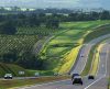 Rodovias da região terão fluxo superior a 87 mil veículos na sexta-feira, 29 - Jornal da Franca