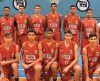 Sub-16 do Vivo Franca Basquete vence Campinas e fará final do Paulista - Jornal da Franca