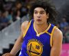 Sesi Franca Basquete poderá repatriar pivô da NBA, Anderson Varejão - Jornal da Franca