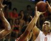 Flamengo vence, mas Sesi Franca Basquete está em sua cola pela liderança - Jornal da Franca