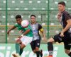 Francana se despede da Copa São Paulo nesta noite, contra time da Chapecoense - Jornal da Franca