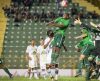 Francana fecha participação na Copa São Paulo com derrota para time da Chape - Jornal da Franca