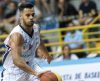 De olho na liderança, Sesi Franca Basquete encara o Vasco no Rio de Janeiro - Jornal da Franca