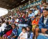 Empate entre Chape e o Araxá elimina Francana da Copa São Paulo de Juniores - Jornal da Franca