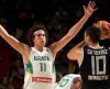 Anderson Varejão fecha com o Flamengo e será rival do Sesi Franca neste NBB - Jornal da Franca