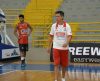 SESI Franca Basquete treina para clássico contra o Fla no Rio de Janeiro - Jornal da Franca