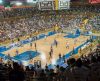 Supergasbras lança, em parceria com basquete, “botão do gás” em Franca - Jornal da Franca