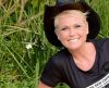 Xuxa Meneghel anuncia ter se tornado vegana e diz não querer mais matar bichos - Jornal da Franca