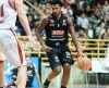 Sesi Franca Basquete se impõe e atropela Bauru no ginásio Panela de Pressão - Jornal da Franca