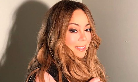 Mariah Carey abre o jogo sobre transtorno bipolar: ‘Não queria acreditar’ - Jornal da Franca