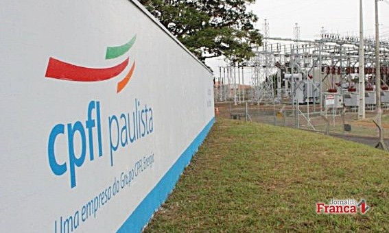 CPFL Paulista destina R$ 745 mi para modernizar sua rede elétrica - Jornal da Franca