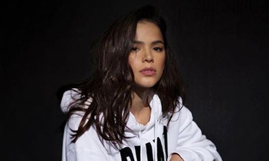 Atriz Bruna Marquezine reclama de entrevista publicada pelo jornal ‘O Globo’ - Jornal da Franca