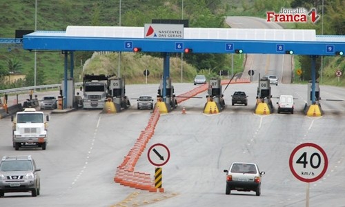 Rodovia que liga Minas à região de Franca e Ribeirão entre as melhores do país - Jornal da Franca