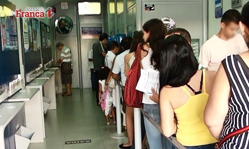 Conta de luz poderá ser paga em lotéricas mineiras após acordo com Caixa - Jornal da Franca