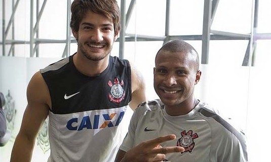 Corinthians garante vaga no NBB e quer reforçar elenco com Leandrinho - Jornal da Franca