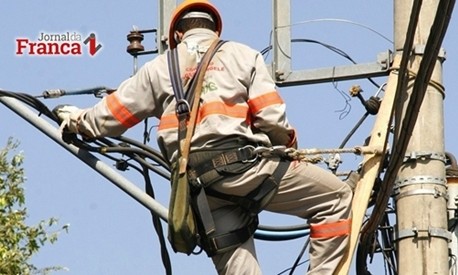 Agências lotéricas devem mesmo deixar de receber contas de luz em MG - Jornal da Franca