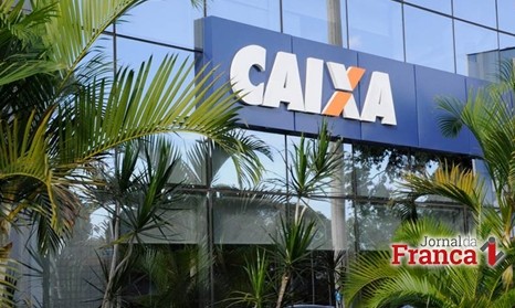 Caixa eleva teto de financiamento de imóveis para servidores públicos - Jornal da Franca