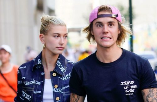 Para pedir Hailey Baldwin em casamento, Justin Bieber deu anel de quase R$ 2 milhões - Jornal da Franca