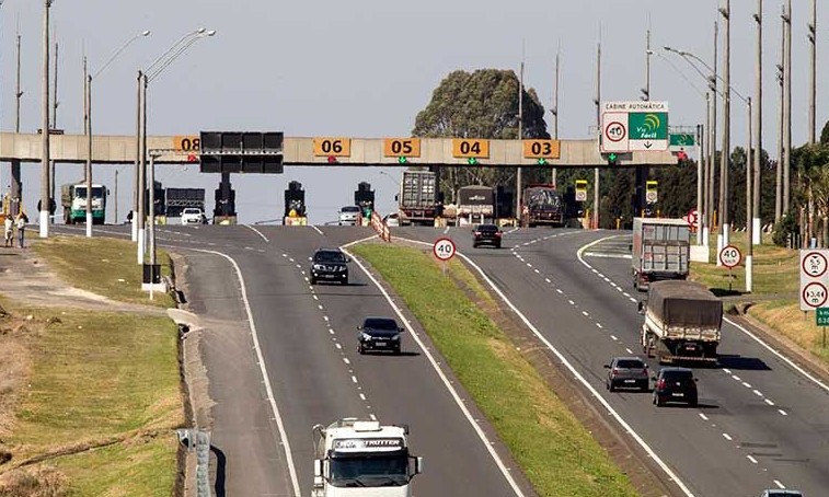 Artesp orienta motoristas sobre cuidados nas rodovias no período das férias - Jornal da Franca