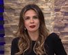 Luciana Gimenez decide bloquear todos que falarem mal dos seus ex-maridos - Jornal da Franca