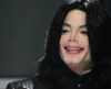 Astro Michael Jackson foi ‘castrado quimicamente’ pelo pai para fazer sucesso - Jornal da Franca